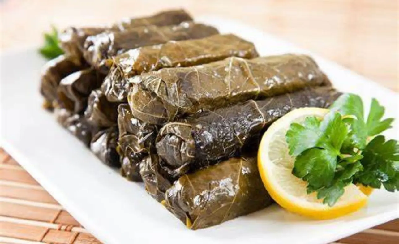 فنجرز 